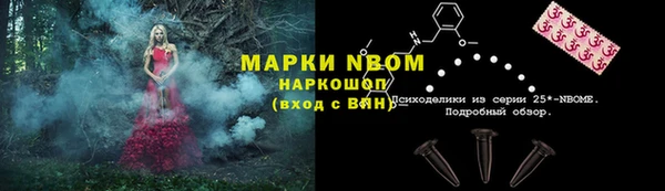 молекула духа Армянск